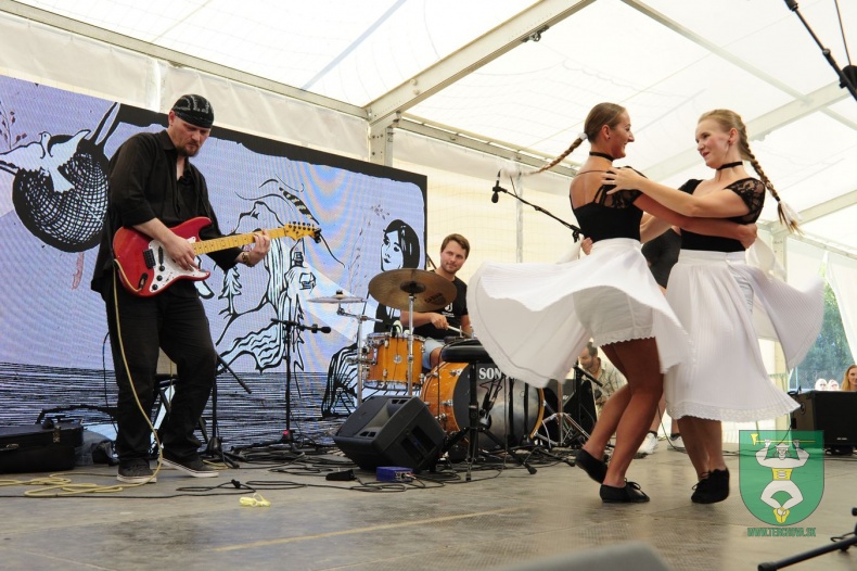 Piatok na Jánošíkových dňoch 2018-83