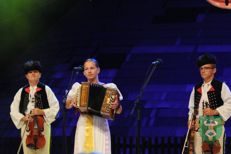 Piatok na Jánošíkových dňoch 2018-33