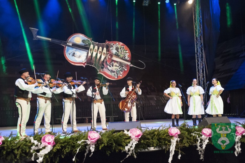 Piatok na Jánošíkových dňoch 2018-120