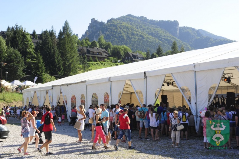 Piatok na Jánošíkových dňoch 2018-67