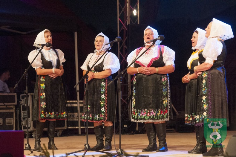 Piatok na Jánošíkových dňoch 2018-29