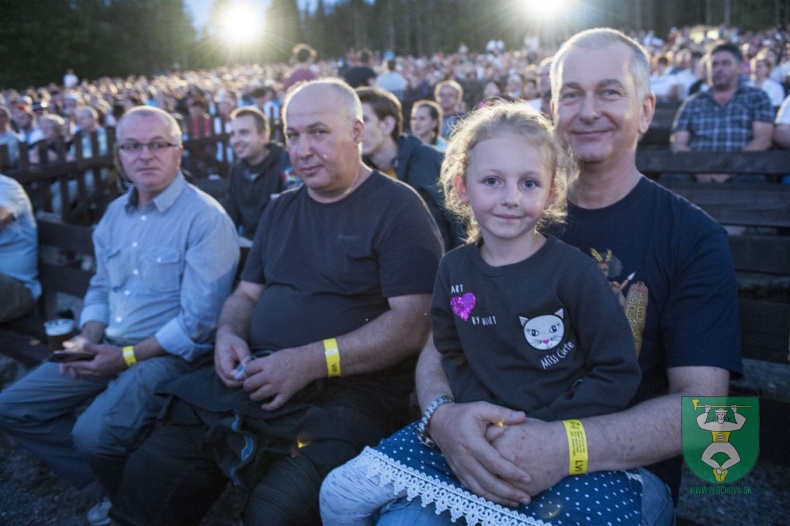 Piatok na Jánošíkových dňoch 2018-96