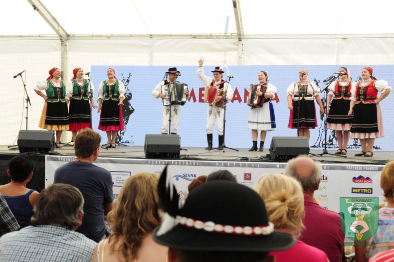 Piatok na Jánošíkových dňoch 2018-70