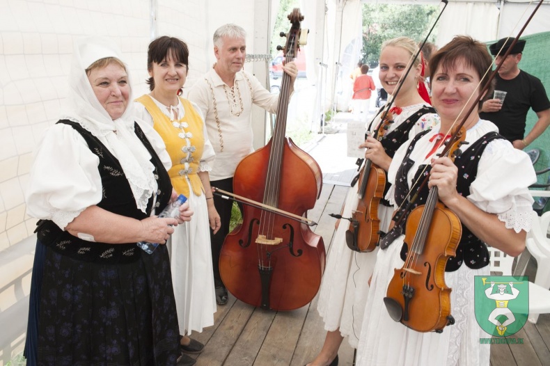 Piatok na Jánošíkových dňoch 2018-56