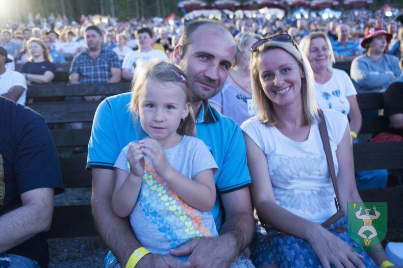 Piatok na Jánošíkových dňoch 2018-95