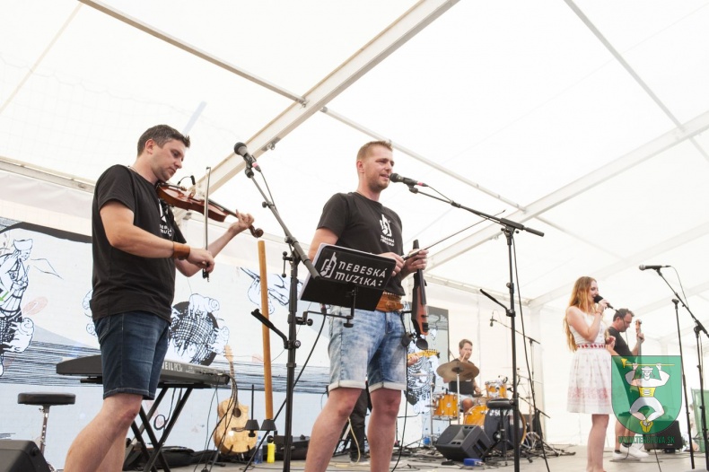 Piatok na Jánošíkových dňoch 2018-79