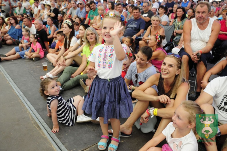 Piatok na Jánošíkových dňoch 2018-78