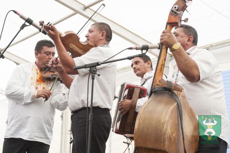 Piatok na Jánošíkových dňoch 2018-72