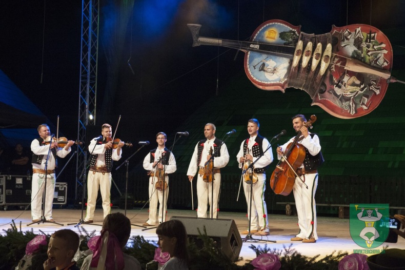 Piatok na Jánošíkových dňoch 2018-107
