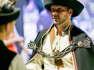 Piatok na Jánošíkových dňoch 2018-119