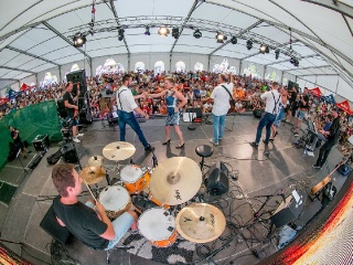 Piatok na Jánošíkových dňoch 2018-112