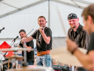 Piatok na Jánošíkových dňoch 2018-116