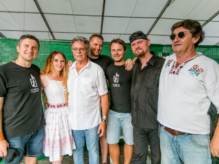 Piatok na Jánošíkových dňoch 2018-117