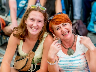 Piatok na Jánošíkových dňoch 2018-104