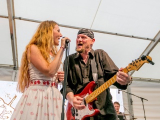 Piatok na Jánošíkových dňoch 2018-114