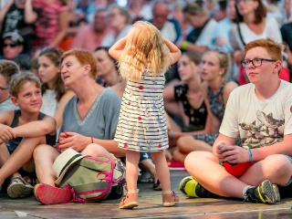 Piatok na Jánošíkových dňoch 2018-109