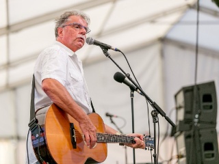 Piatok na Jánošíkových dňoch 2018-107