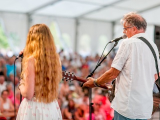 Piatok na Jánošíkových dňoch 2018-113