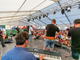 Piatok na Jánošíkových dňoch 2018-110