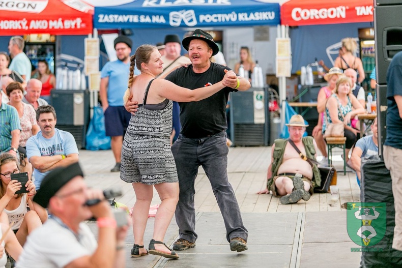 Piatok na Jánošíkových dňoch 2018-85