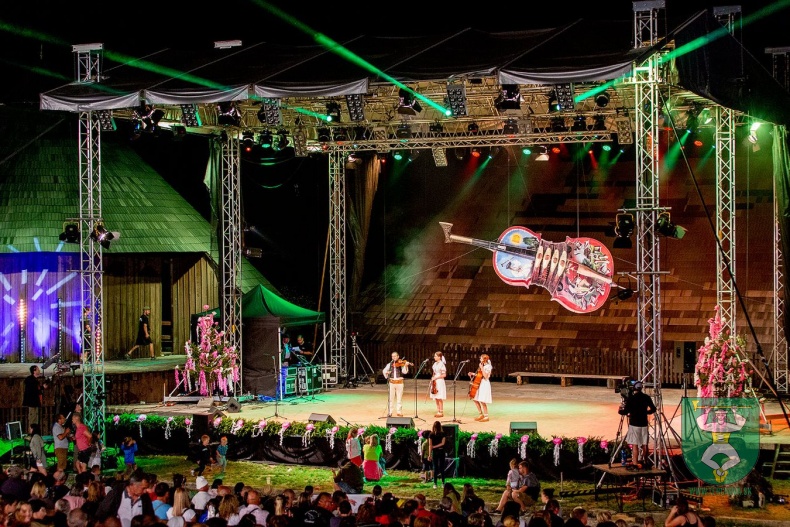 Piatok na Jánošíkových dňoch 2018-185