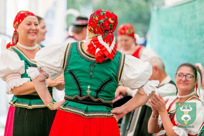 Piatok na Jánošíkových dňoch 2018-69