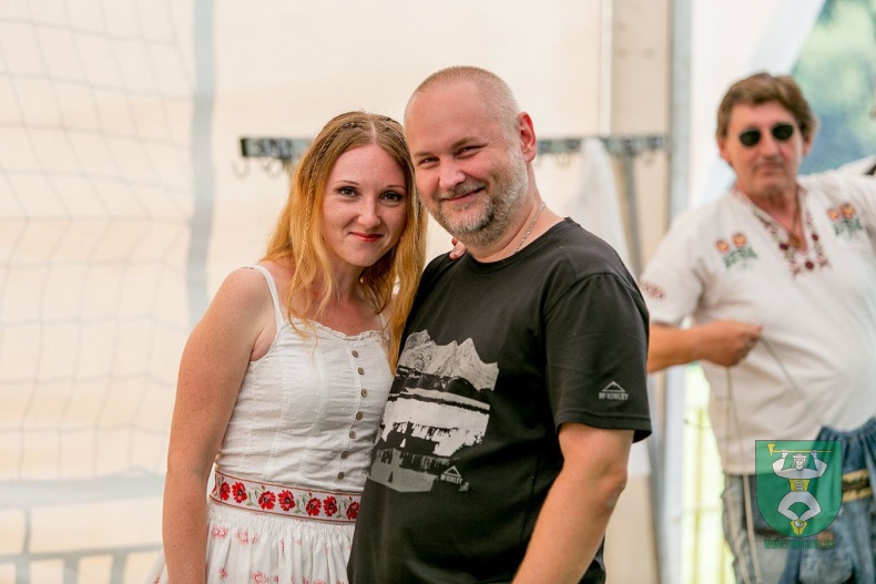 Piatok na Jánošíkových dňoch 2018-89