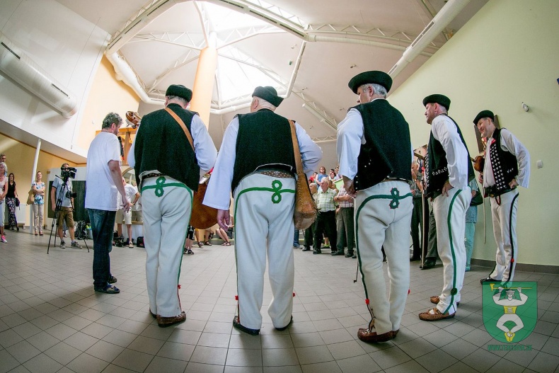 Piatok na Jánošíkových dňoch 2018-25