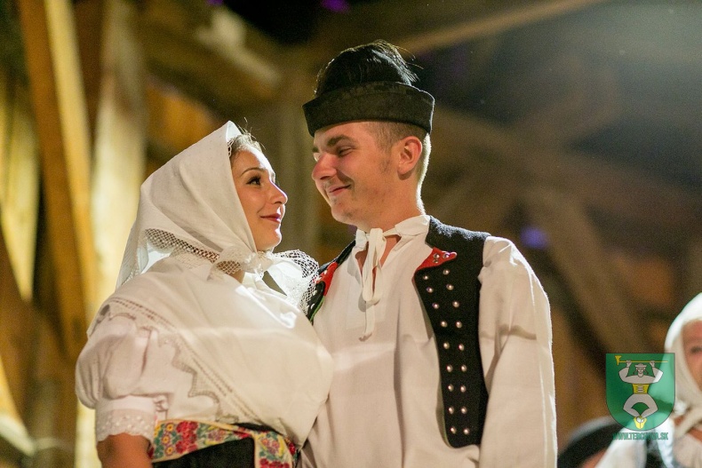 Piatok na Jánošíkových dňoch 2018-164