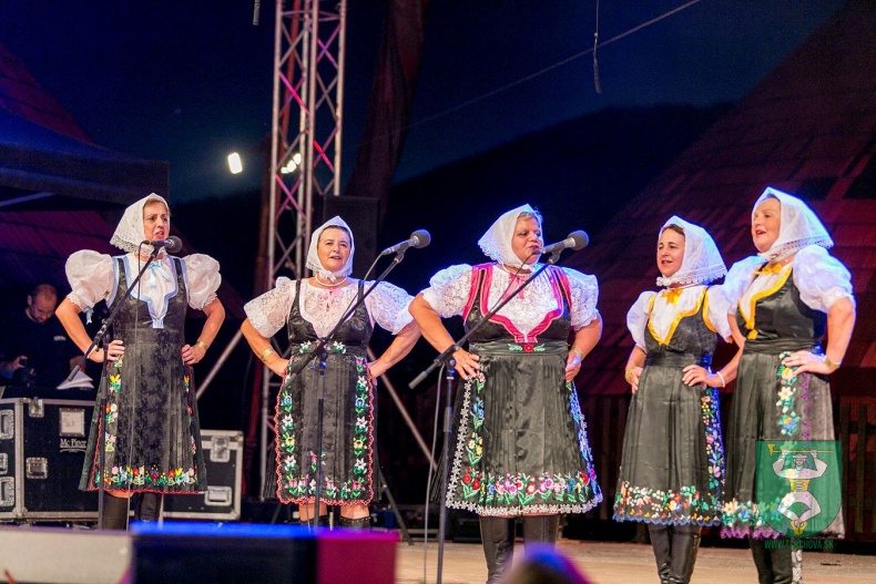 Piatok na Jánošíkových dňoch 2018-149