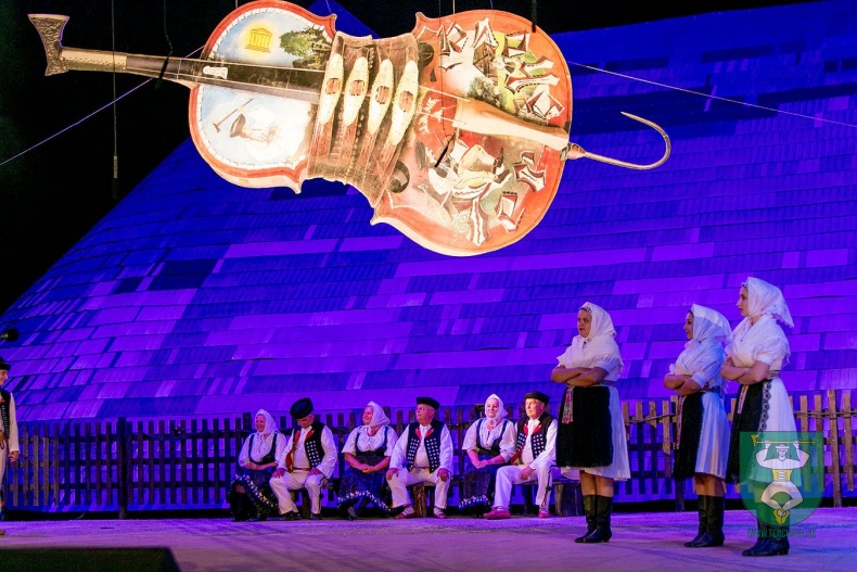 Piatok na Jánošíkových dňoch 2018-174