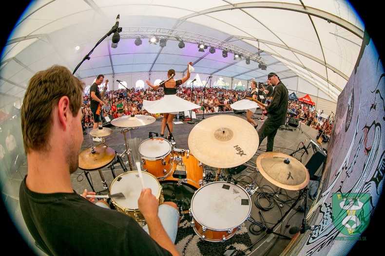 Piatok na Jánošíkových dňoch 2018-100