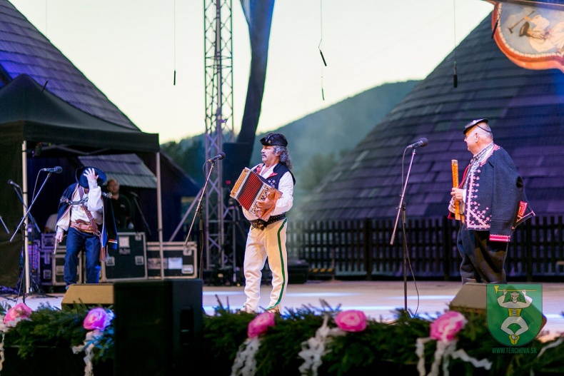 Piatok na Jánošíkových dňoch 2018-123