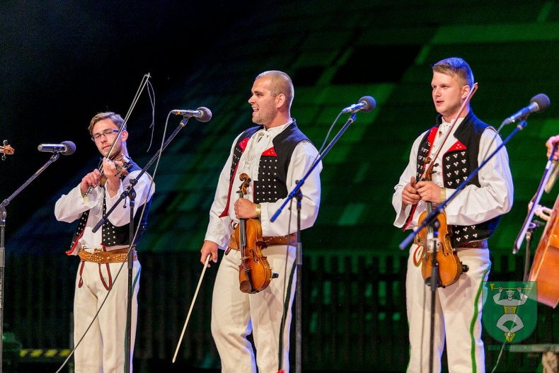 Piatok na Jánošíkových dňoch 2018-153