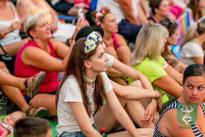 Piatok na Jánošíkových dňoch 2018-105