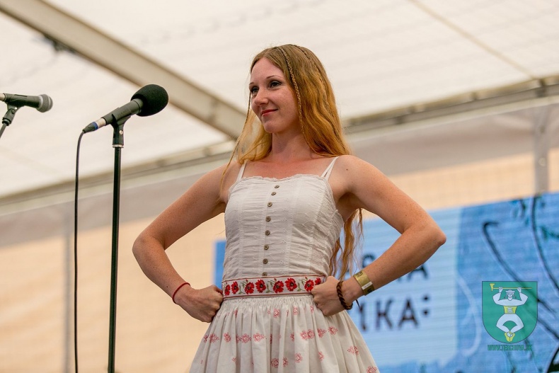 Piatok na Jánošíkových dňoch 2018-91