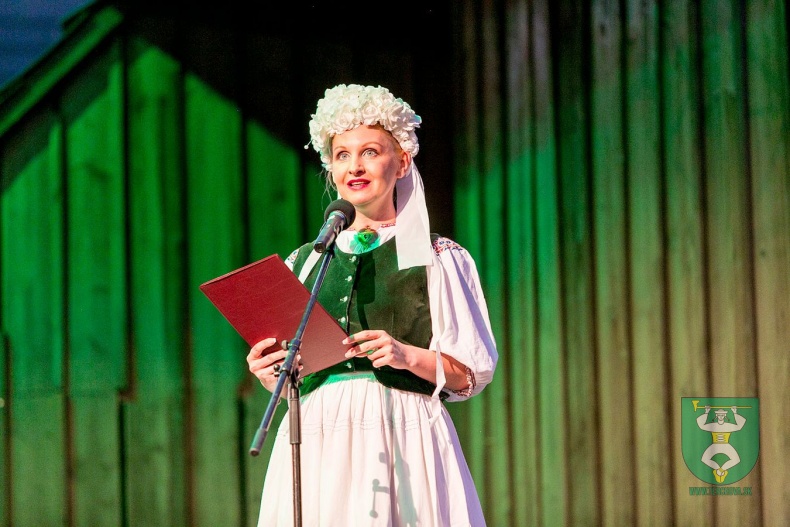 Piatok na Jánošíkových dňoch 2018-125