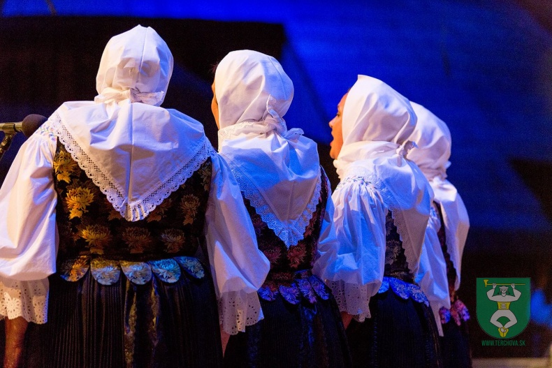 Piatok na Jánošíkových dňoch 2018-198