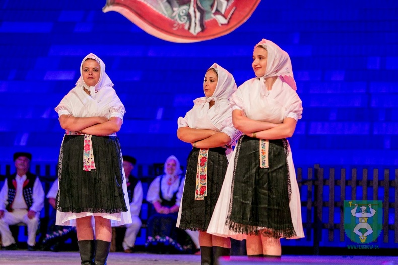 Piatok na Jánošíkových dňoch 2018-176