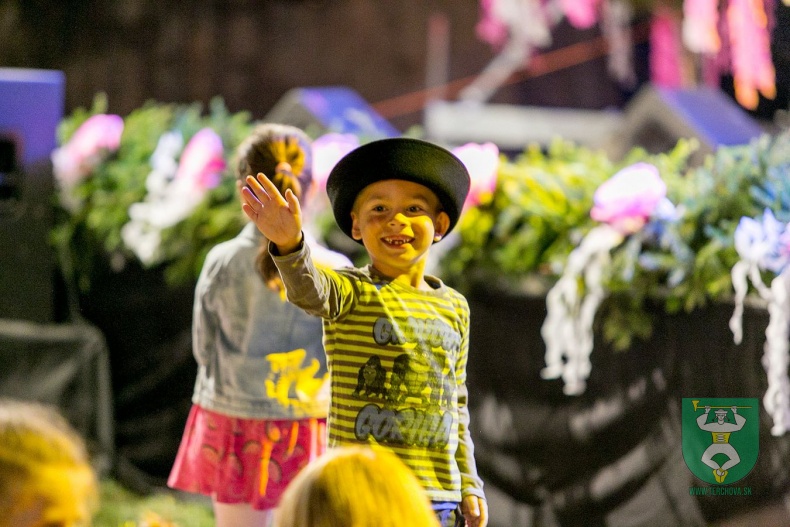 Piatok na Jánošíkových dňoch 2018-155