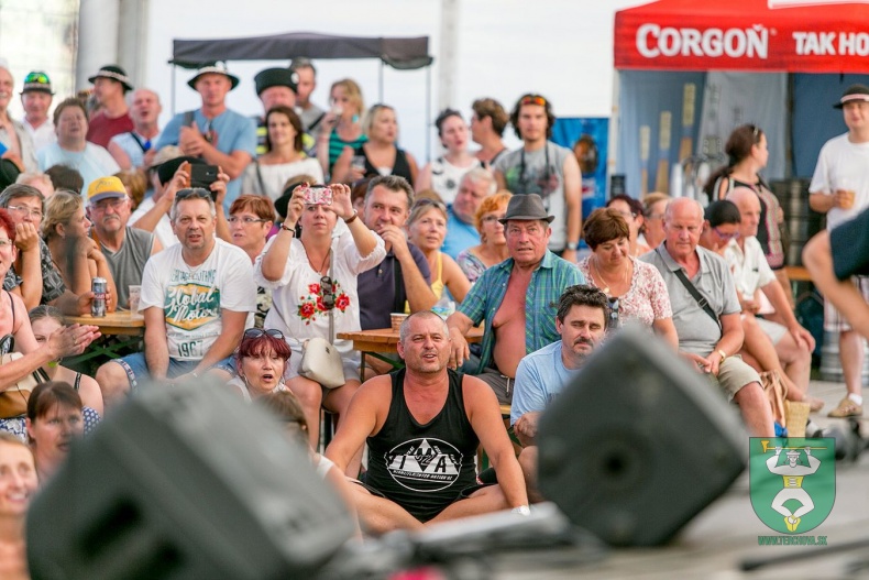 Piatok na Jánošíkových dňoch 2018-87