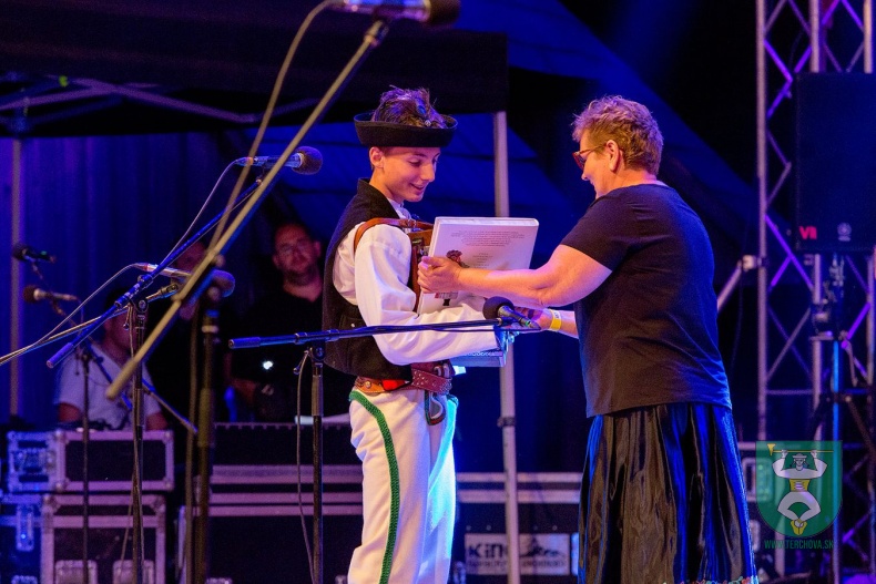 Piatok na Jánošíkových dňoch 2018-192