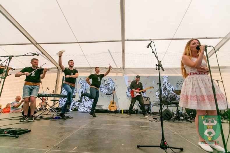 Piatok na Jánošíkových dňoch 2018-93