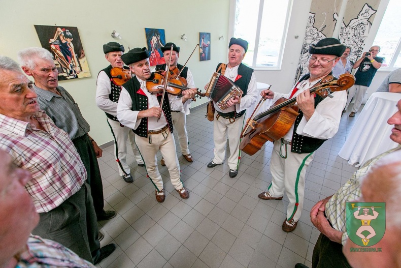 Piatok na Jánošíkových dňoch 2018-47
