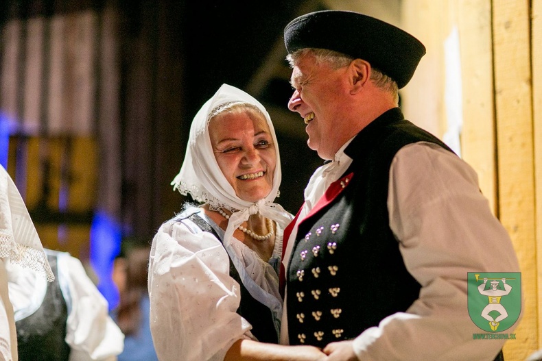 Piatok na Jánošíkových dňoch 2018-162