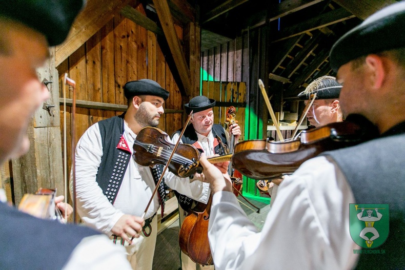 Piatok na Jánošíkových dňoch 2018-133