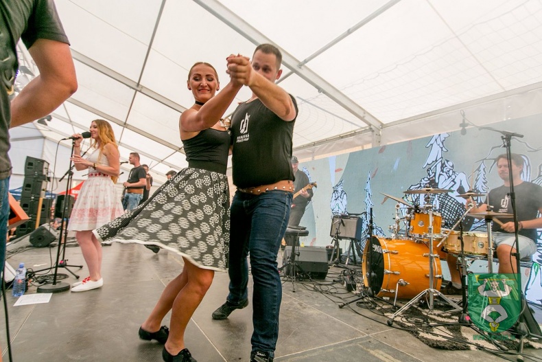 Piatok na Jánošíkových dňoch 2018-94