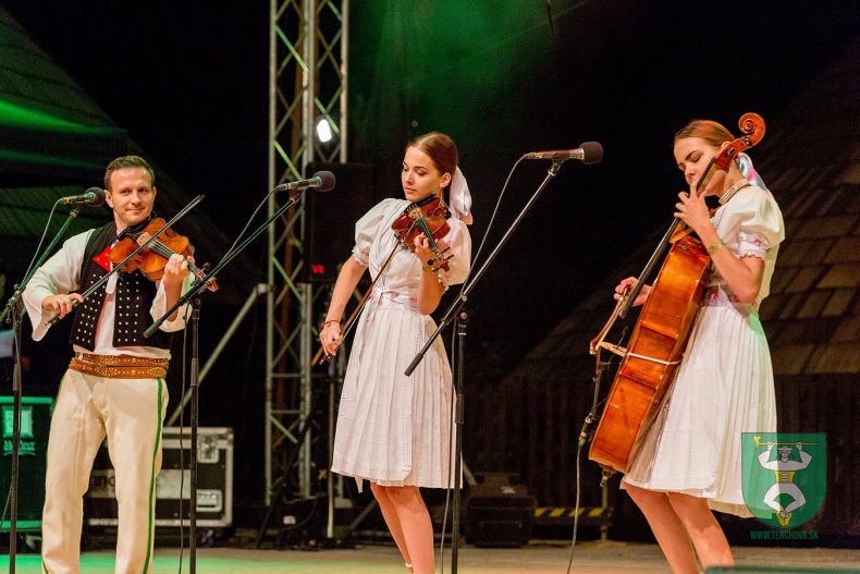 Piatok na Jánošíkových dňoch 2018-186