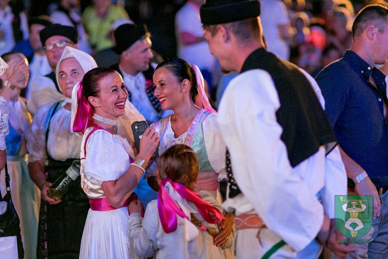 Piatok na Jánošíkových dňoch 2018-166