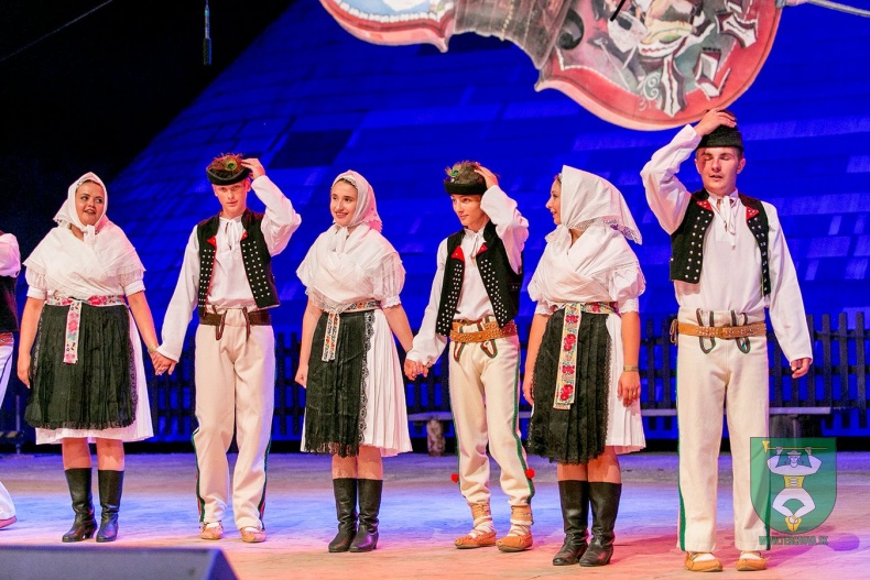 Piatok na Jánošíkových dňoch 2018-182